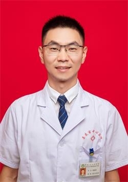曾威權